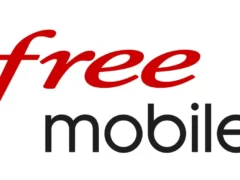 free.fr 法国 Postpaid eSIM 手机卡