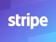 跨境海外收款 – 如何注册美国公司和银行，使用Stripe收款