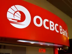 国内申请 – OCBC新加坡华侨银行开户，跨境收付款