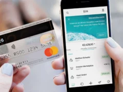 N26视频开通流程