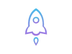 Shadowrocket小火箭Apple ID账号，IOS苹果小火箭下载，美区Apple ID