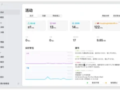 最强网络代理工具 Surge 使用教程 – 批量管理订阅
