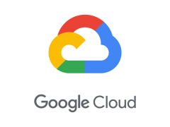 免费申请Google Cloud 300美金