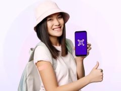 柬埔寨 Smart Prepaid eSIM 卡