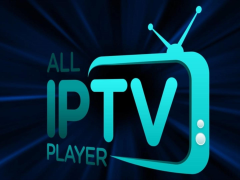 永久免费 直连访问 一个自动更新 IPTV 源列表，聚合了网络上各种高清直播源