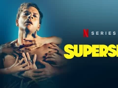 超性第一季 Supersex-01