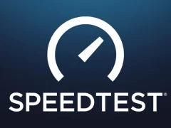 测速软件Speedtest Premium v5.4.1 破解高级版