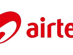 尼日利亚Airtel Africa eSIM电话卡