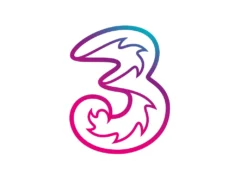 3HK预付卡支持Apple eSIM转换