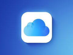 苹果上调8个国家iCloud+服务价格：最高涨幅达55%