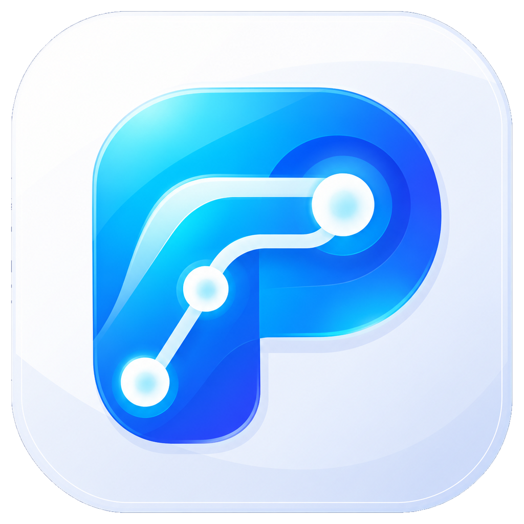 Maoge App Icon
